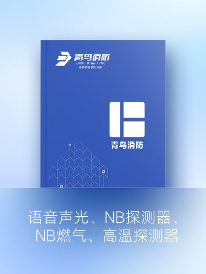 語音聲光、NB探測器、NB燃氣、高溫探測器