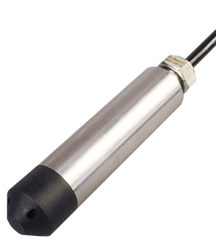 經濟型液位傳感器-智慧用水探測器