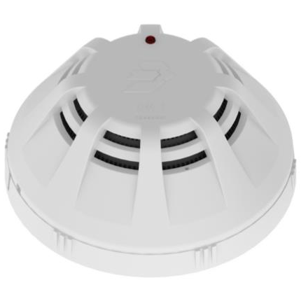 點型光電感煙火災探測器